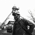 souvenirs en noir et blanc (442)